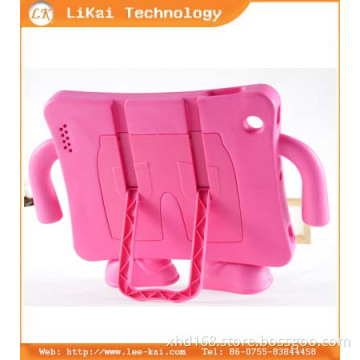 Hot Selling Back Cover for iPad (support OEM Design) (IPD-1)
